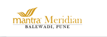 TVS Emeral Auralis Logo